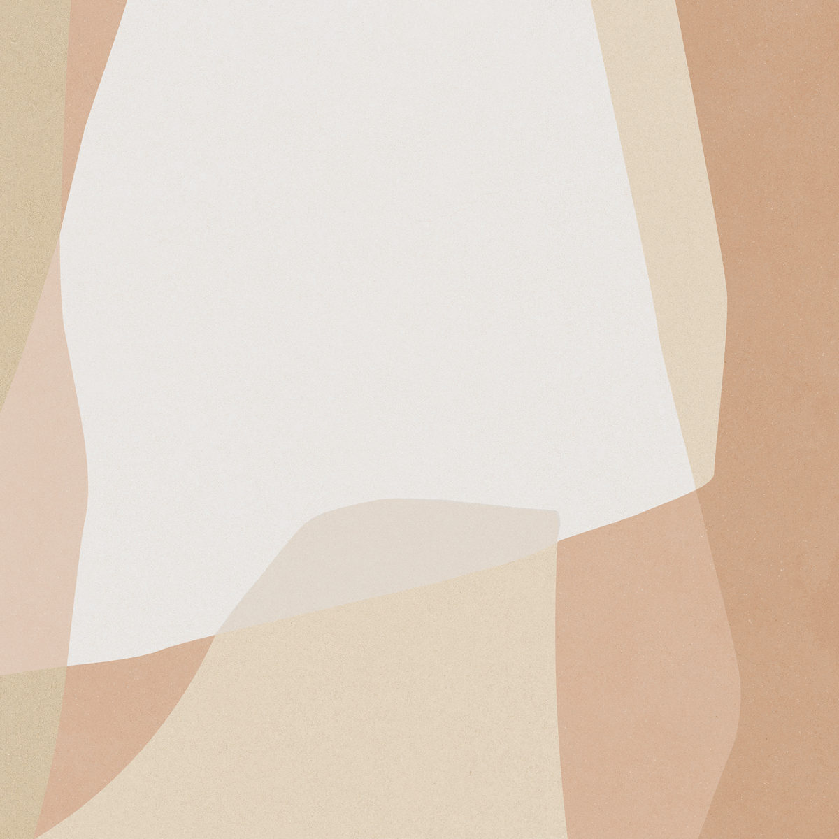 GRBESHARGIR HBE Shapes Argilla Rett 120x120 Del Conca фото 6