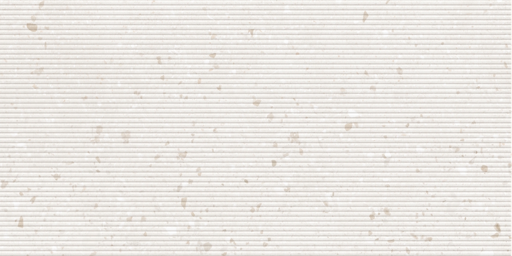 GT162VG Essen Бежевый line 30x60 Global Tile