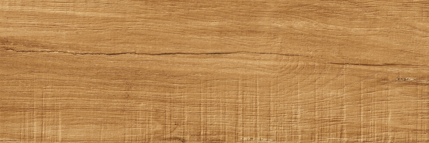 G-82/MR Home Wood Brown 200x600x8 Grasaro