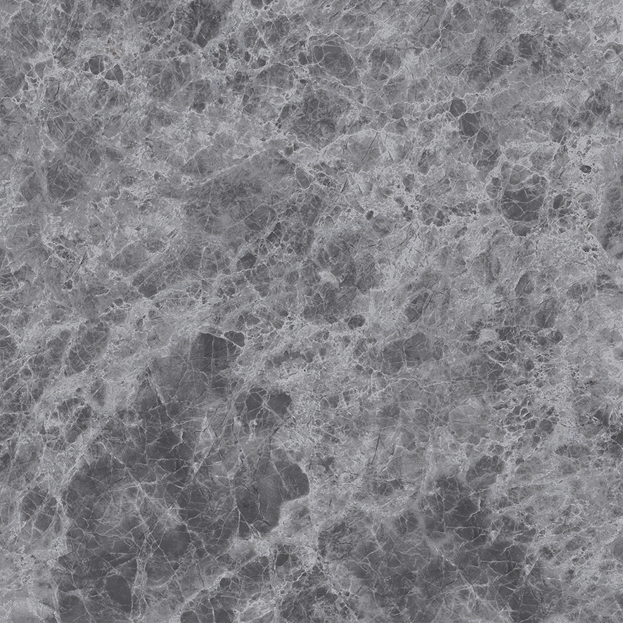 LP6060G0121R Bohemian Ash тёмно-серый матовый карвинг 59,5х59,5 Laparet