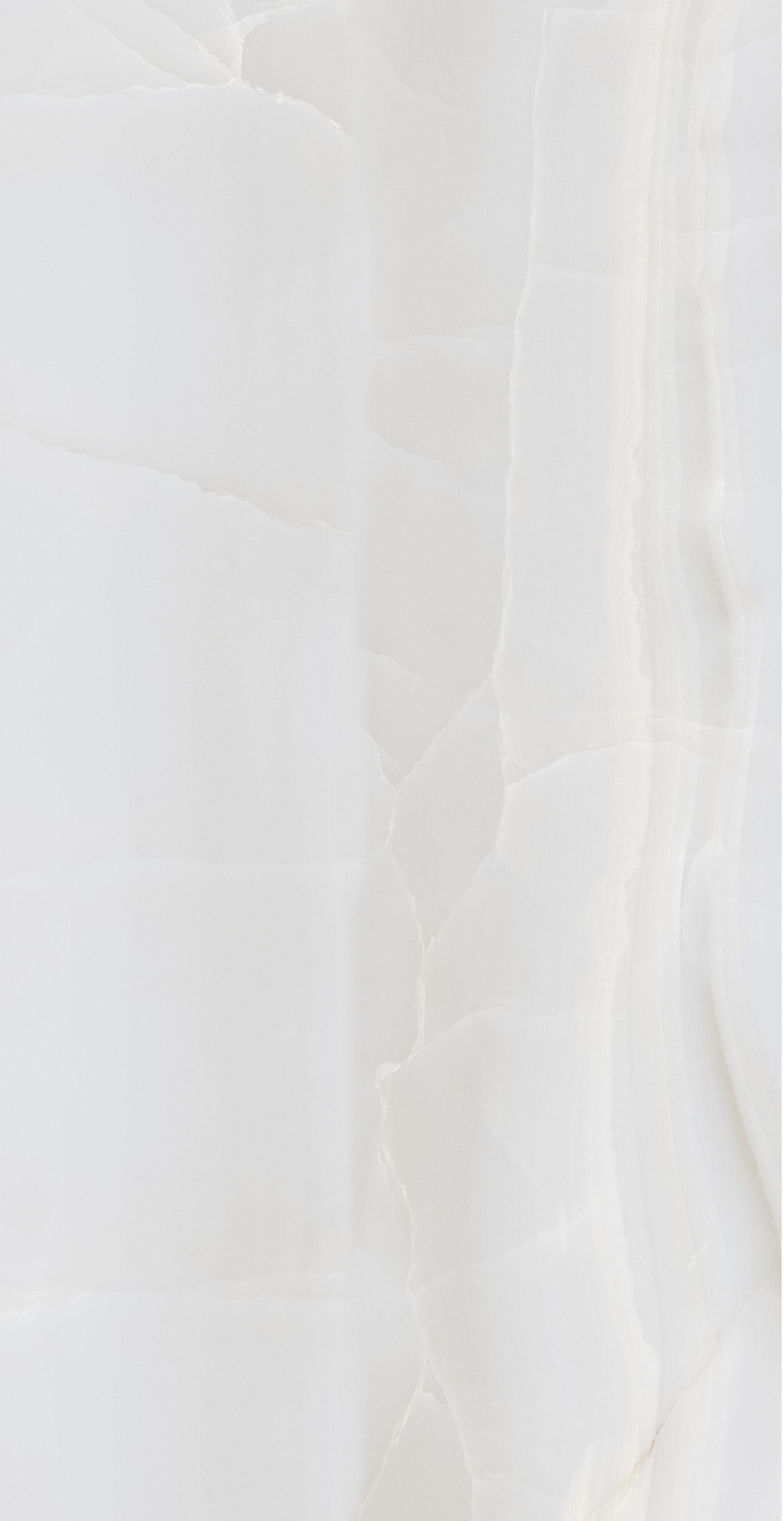 Victoria Polished Gold Carving 60x120 Realistik