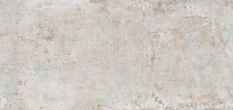 78FR-07 Fresco Ocre 120x260 Grespania