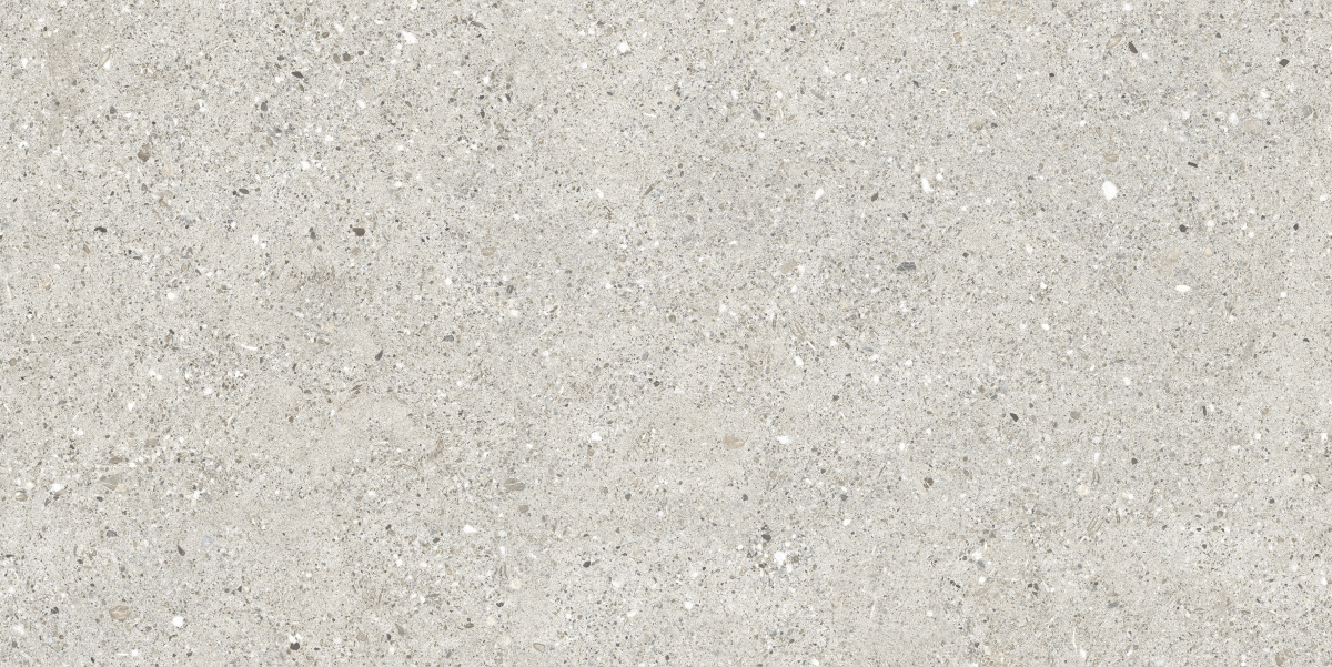 CR6012G0471R Granito Grigio серый матовый 59,5х119,1 Ceradim фото 4