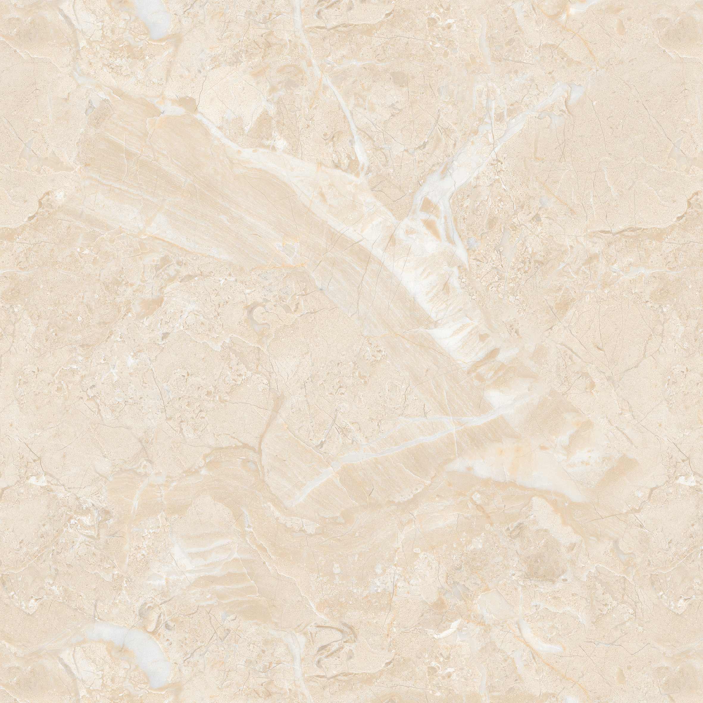 RC Endless 032 Ivory Carving 60х60 BELLEZA