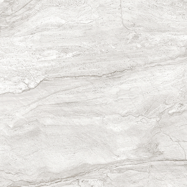 GFU04BTC07R Bottichino Sugar 600x600x9,5 Alma Ceramica (Уралкерамика)