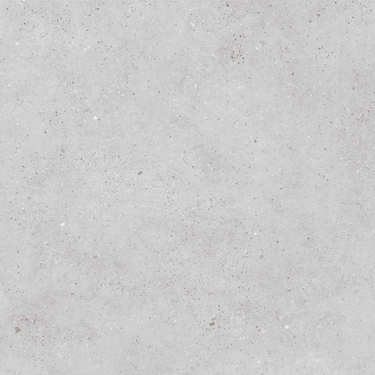 Dacite Grey 60x60 ZERDE TILE