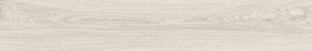 K948002R0001LPEB Carmen Ivory кремовый структурный 19.7x119.7 Laparet