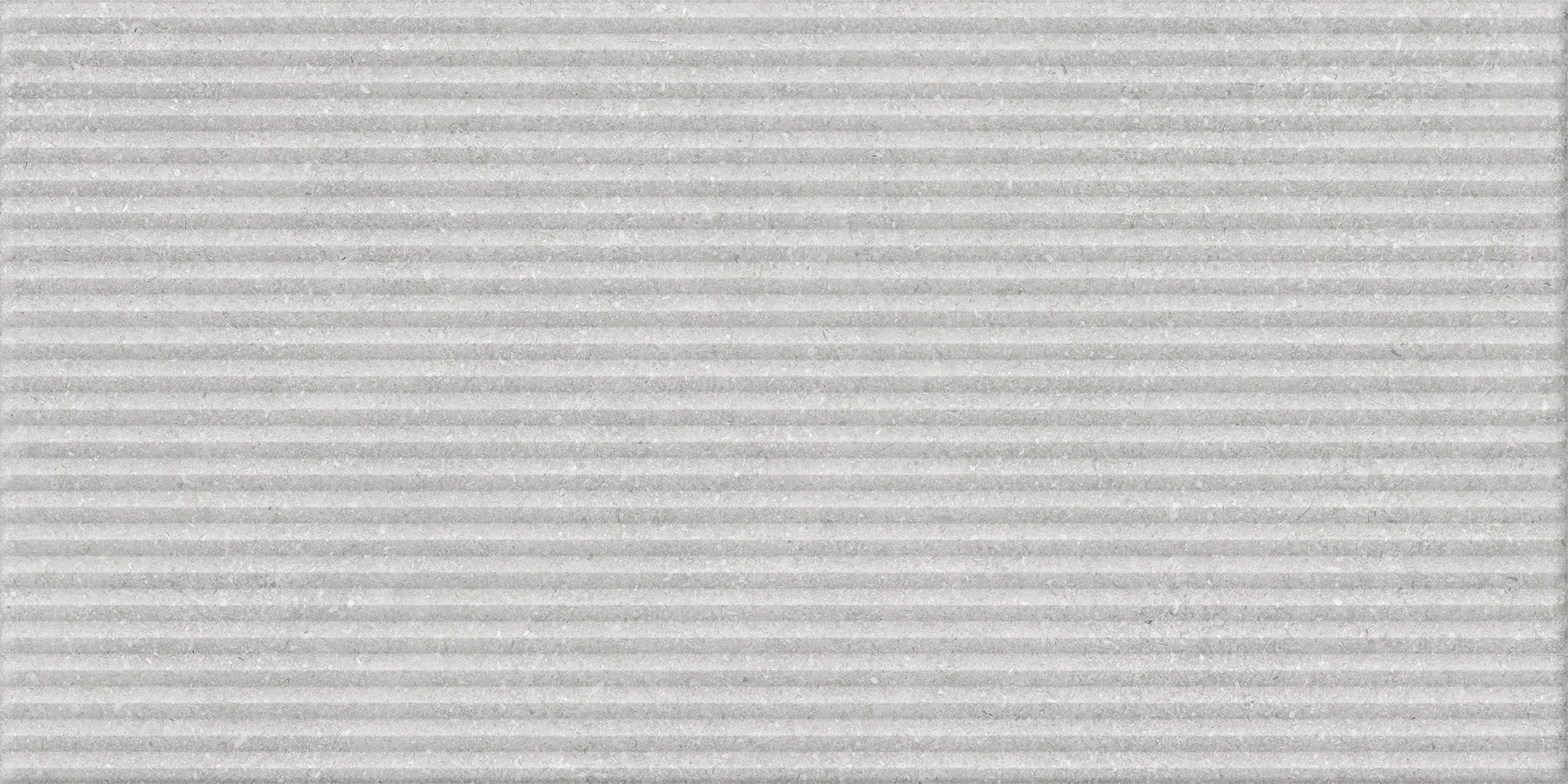 010100001778 Стоункрит сер низ 02 30x60 Gracia Ceramica фото 7