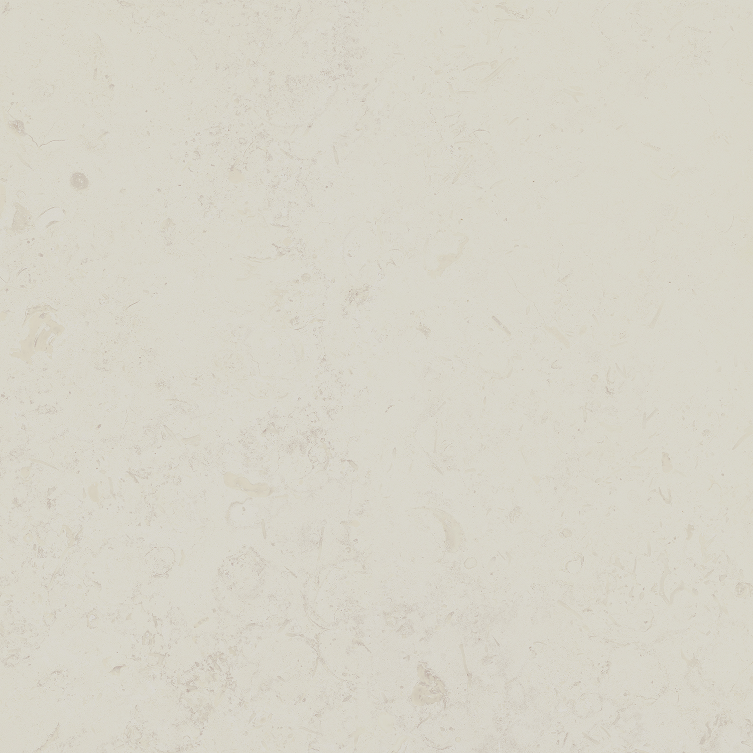 DD641320R Про Лаймстоун бежевый светлый натуральный обрезной 60х60 Kerama Marazzi