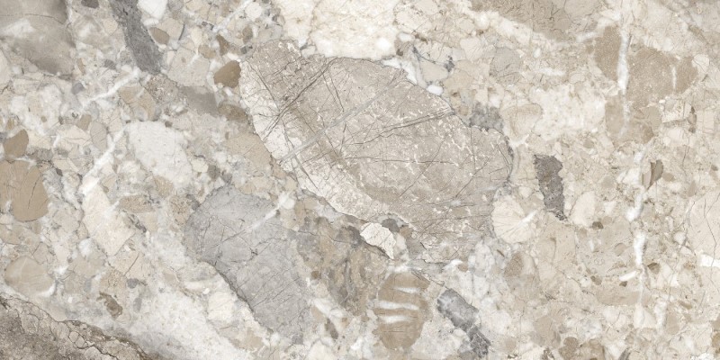 30289 Dreamy Mocha EP 75,5x151 Peronda