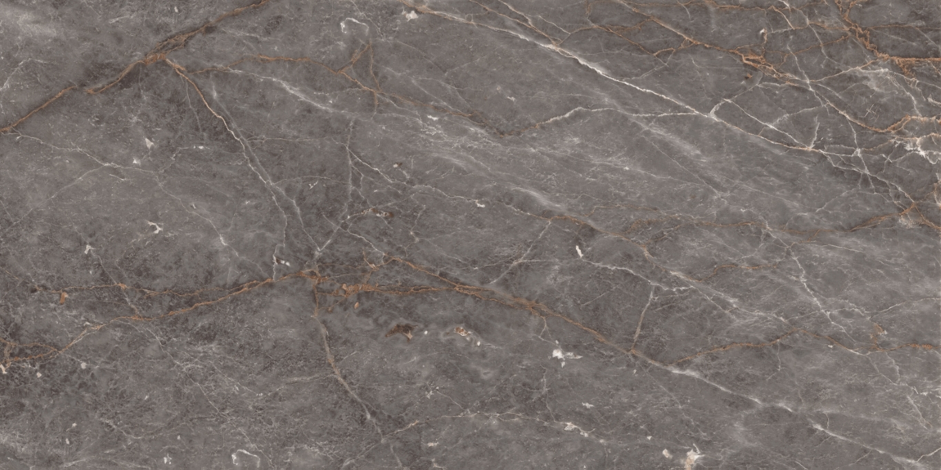 Istanbul Argenta 120x60 Bluezone