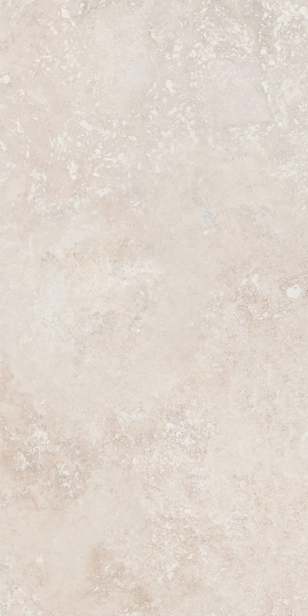 KM3060B0221R Литос бежевый светлый матовый обрезной 30x60x0,9 Kerama Marazzi