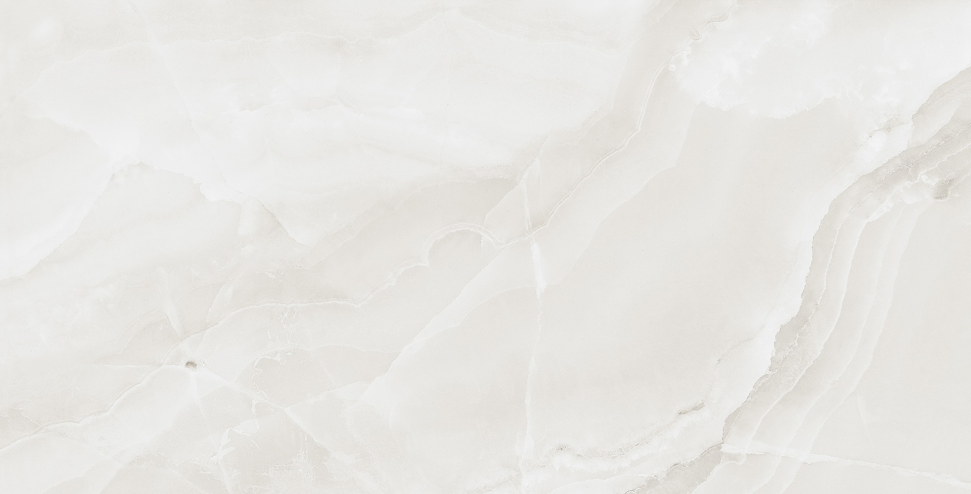 Onyx Pearl Satin 60x120 Staro