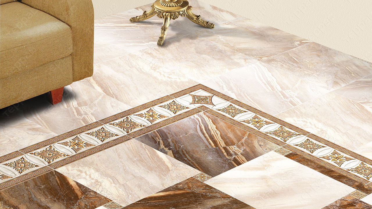 Marble Absolut Keramika