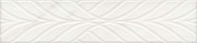 ALD/A35/12103R Борсари обрезной 25х5.5 Kerama Marazzi