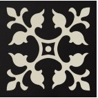 070N012D001 Enc12 Orly 01 (NOI, BAU) 7x7 Winckelmans