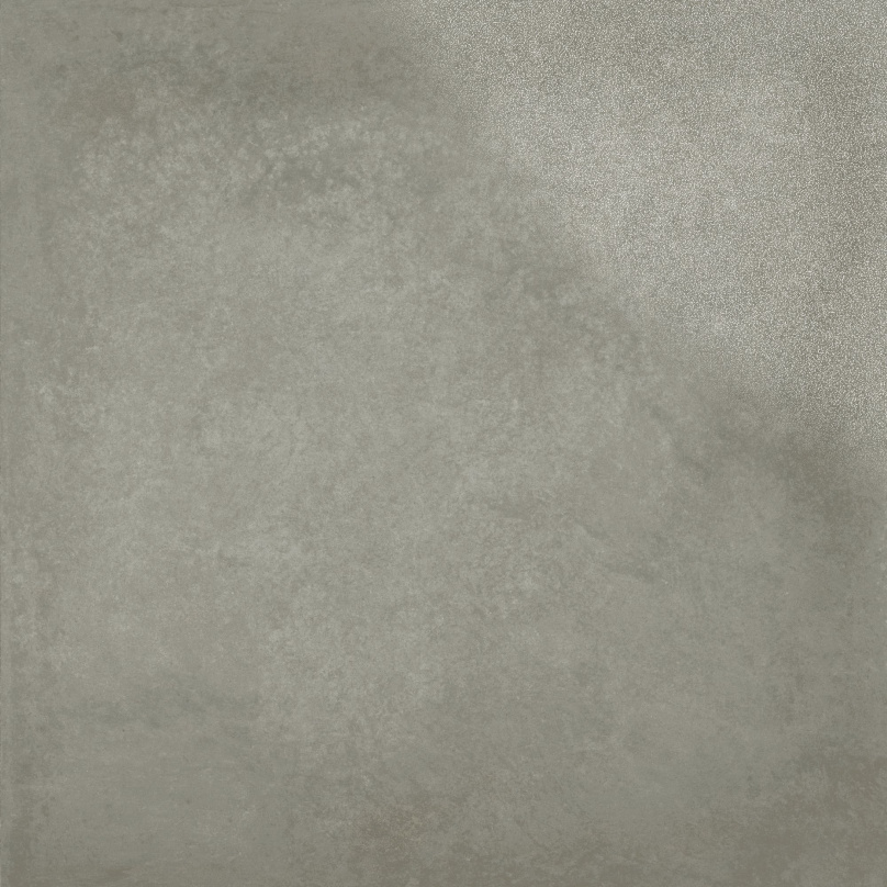 Grafton Grey Lopado Rect 80x80 Baldocer