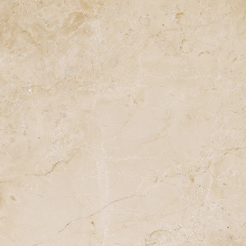 MC-F087-1 Latte Country 30x30 Marmocer