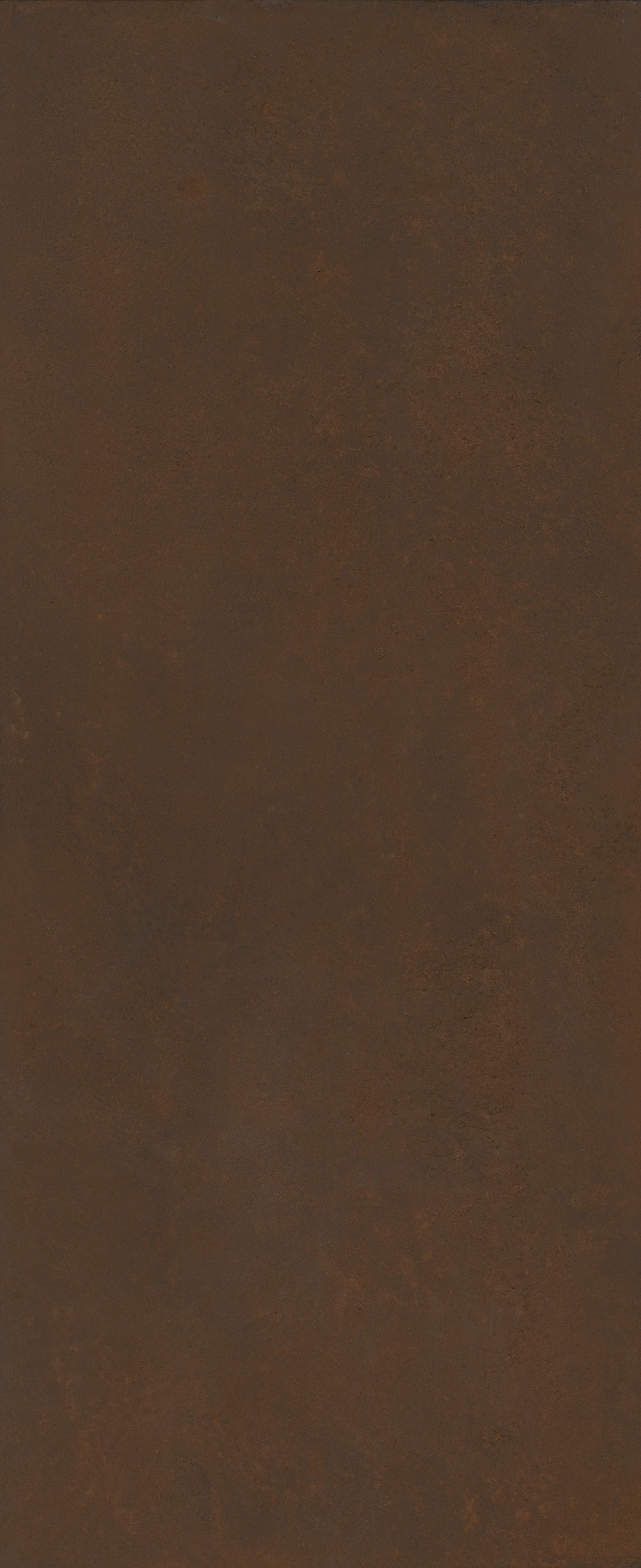 780669 Metal Bronze STU Rett 3mm 120x300 Florim Skin