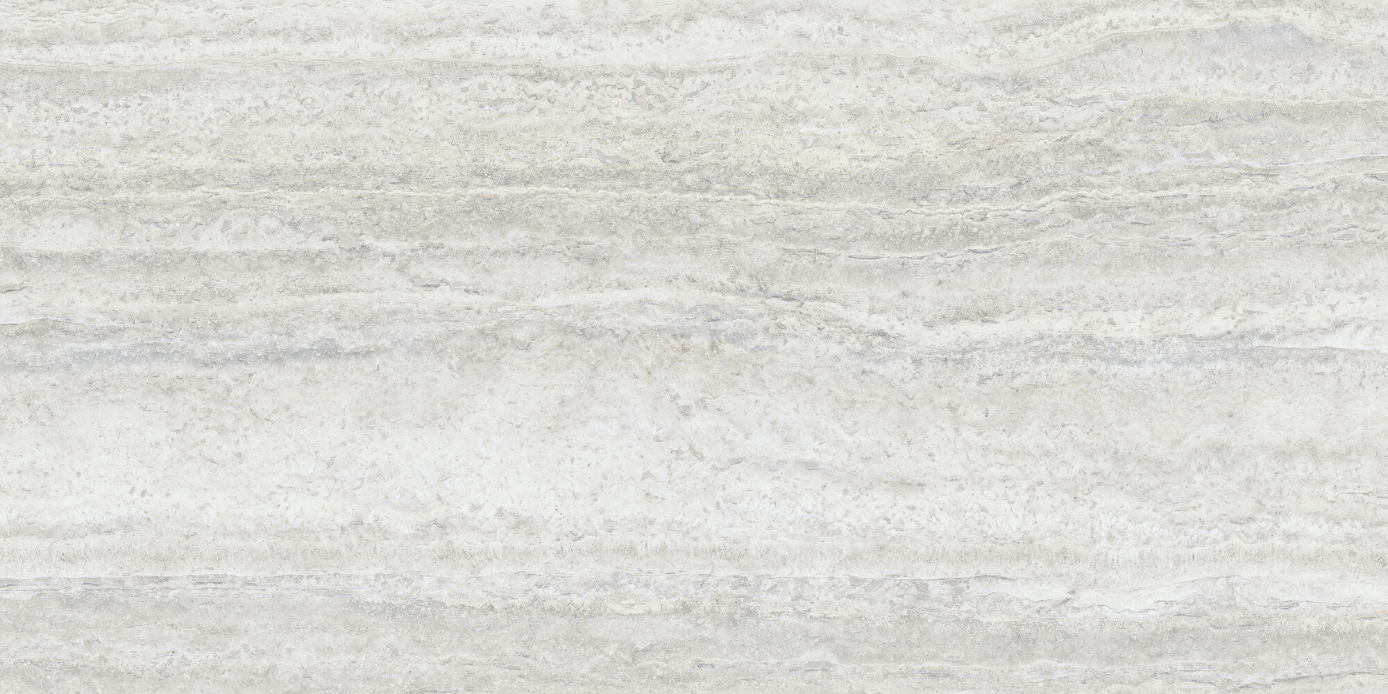 39023 Arte Cloud AS/60X120X0,9/C/R 60x120 Peronda фото 3