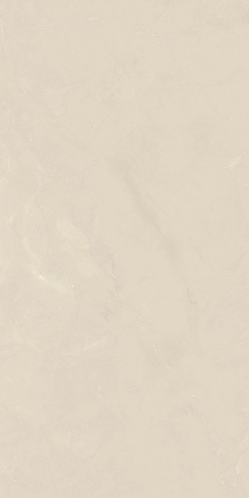 Walk Ivory Rett 60x120 Dado Ceramica