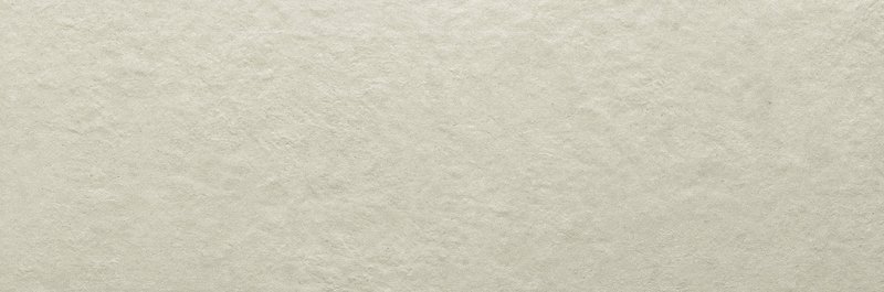fOIM Lumina Stone Grey RT 30,5x91,5  FAP Ceramiche