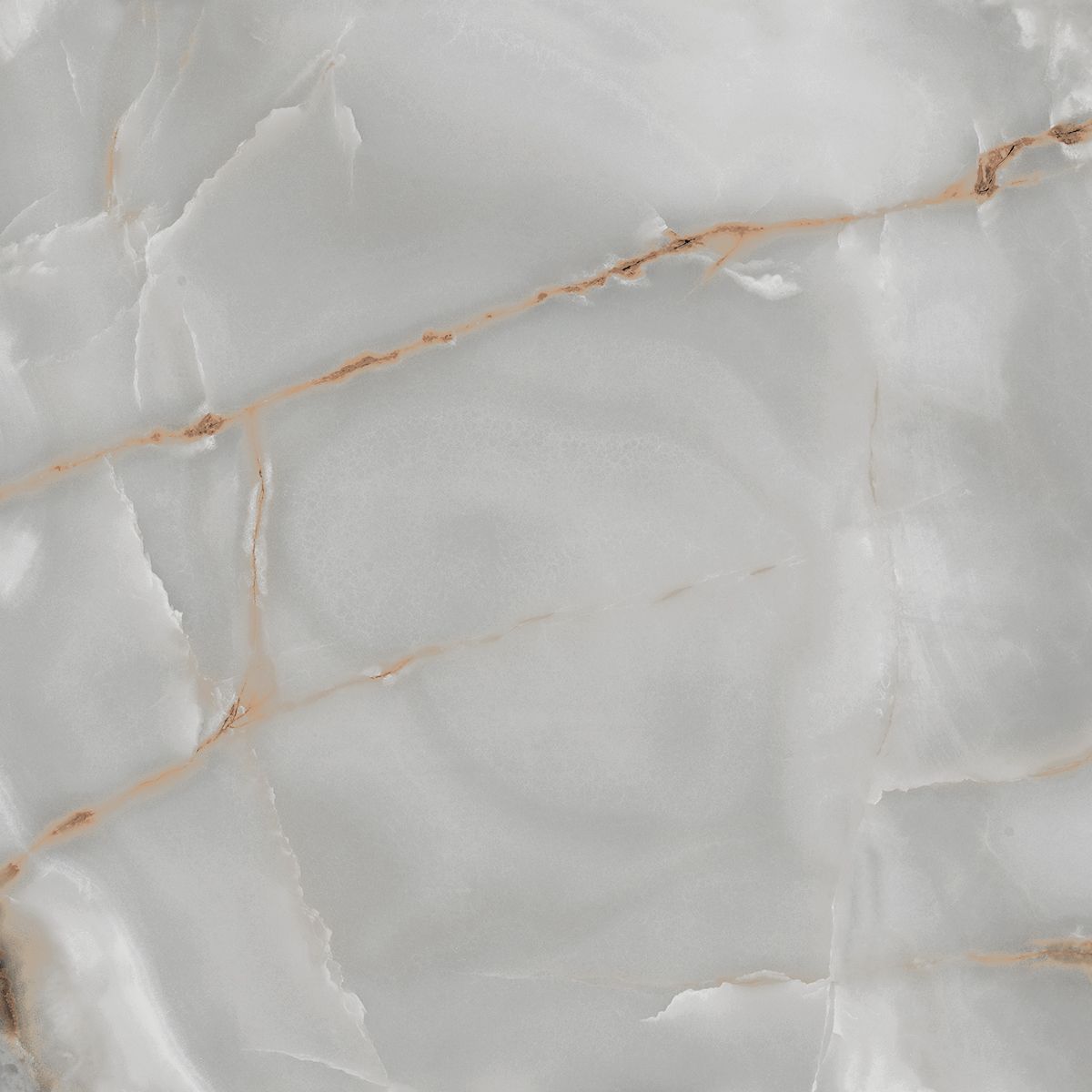 R_PR1014 Lasa Gold Polished 60x60 Royce