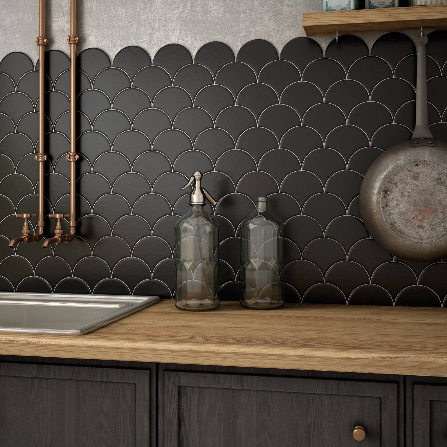 Scale EQUIPE фото 13