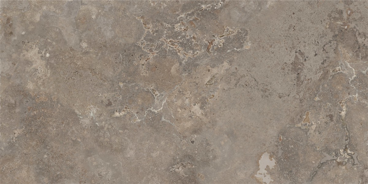 NTT9450S Pietra Brown Struttura 60x120 NT Ceramic фото 6