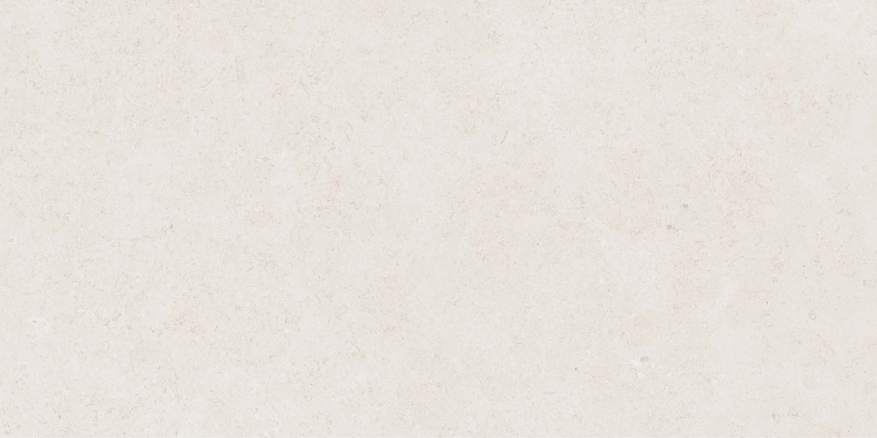Mistic Light Grey Carving 60x120 Realistik