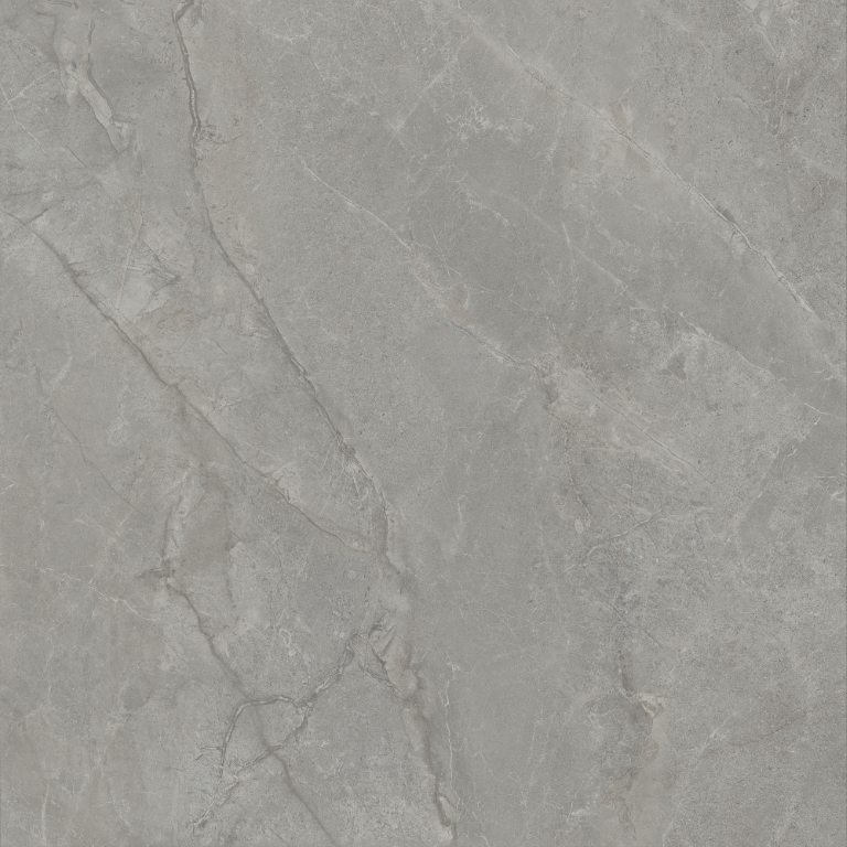 SG850490R Риальто дымчатый матовый обрезной 80x80x0,9 Kerama Marazzi