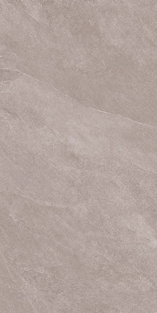 16460046 Era Bruna Naturale 9mm 60x120 Casalgrande Padana