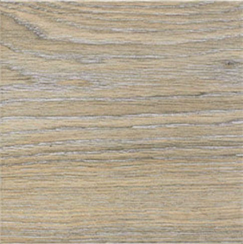 Patchwood Naturale 20x20 Mainzu