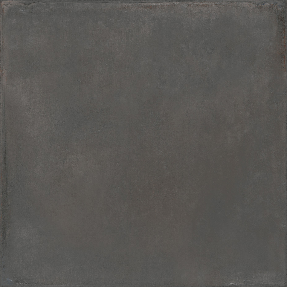 88357 Crete Piombo Matt 40x40 Cerdomus