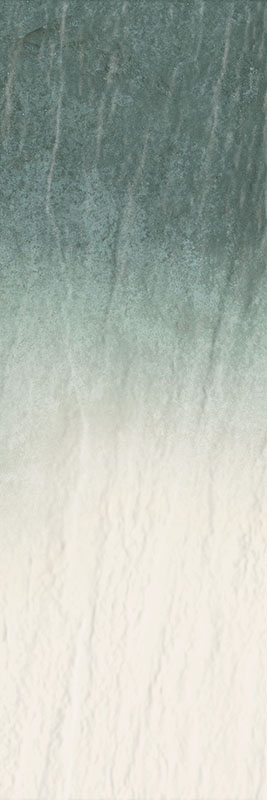Nightwish Navy Green Tonal STR Rekt 25х75 Paradyz