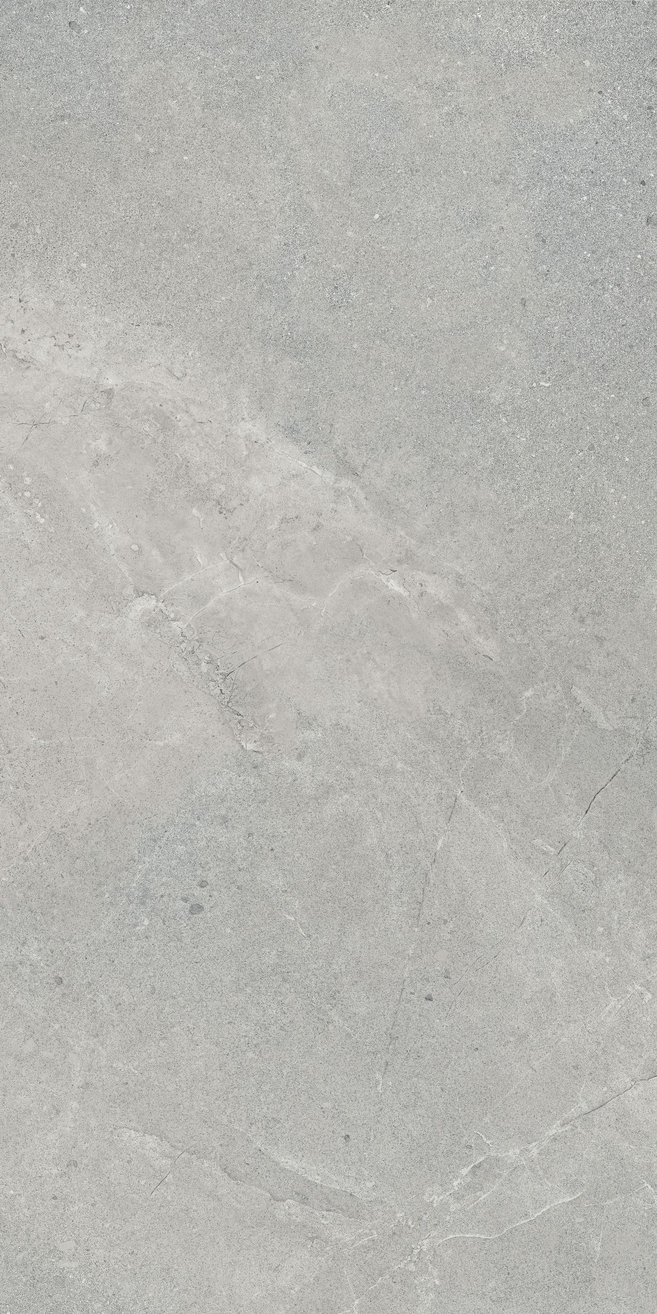 KA01 Kailas Grey Неполированный Рект. 60x120х9 Ametis by Estima фото 12