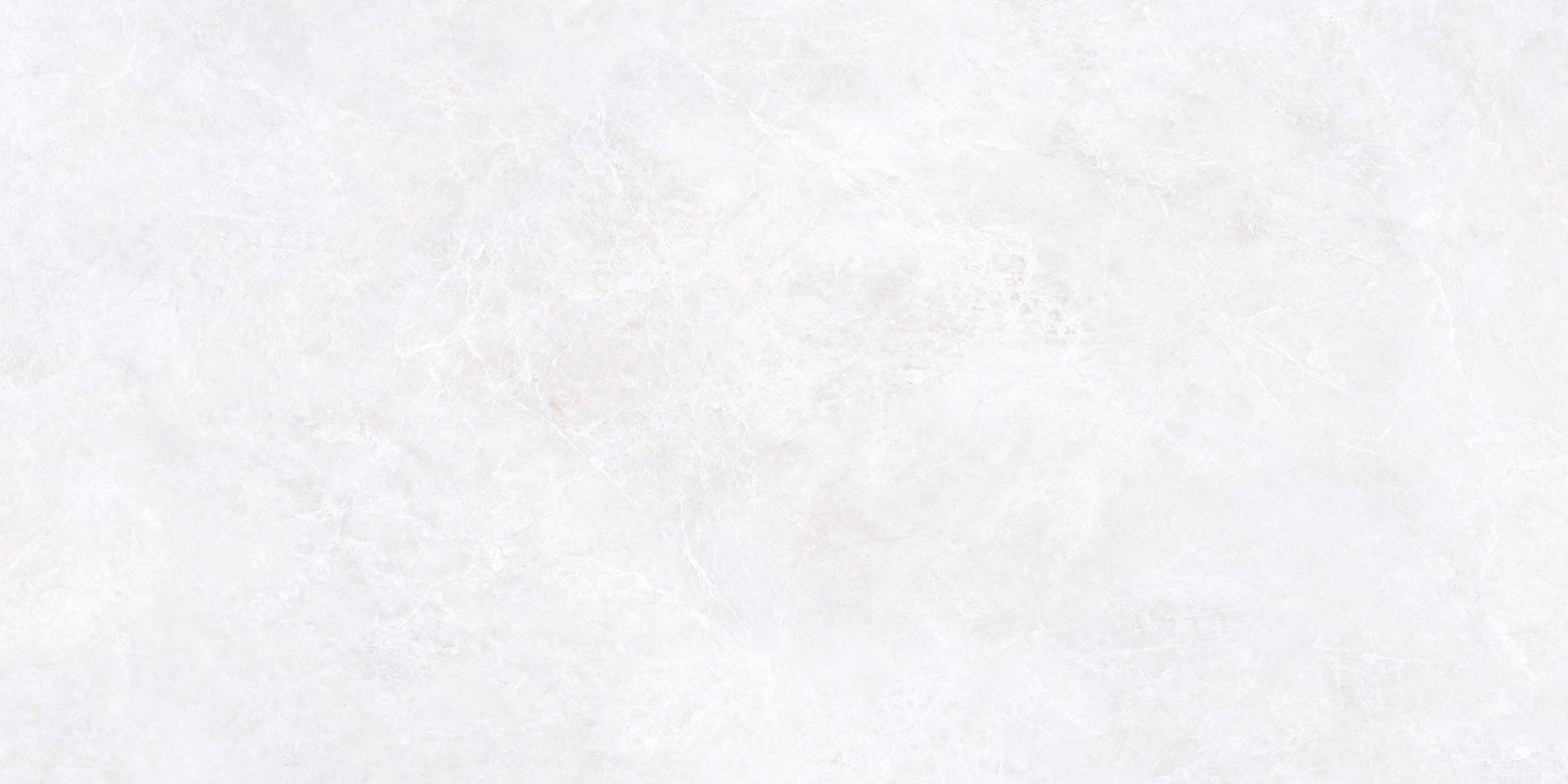 K958004R0001VTER Emperador Белый Матовый R10A Ректификат 60x120 Vitra фото 14