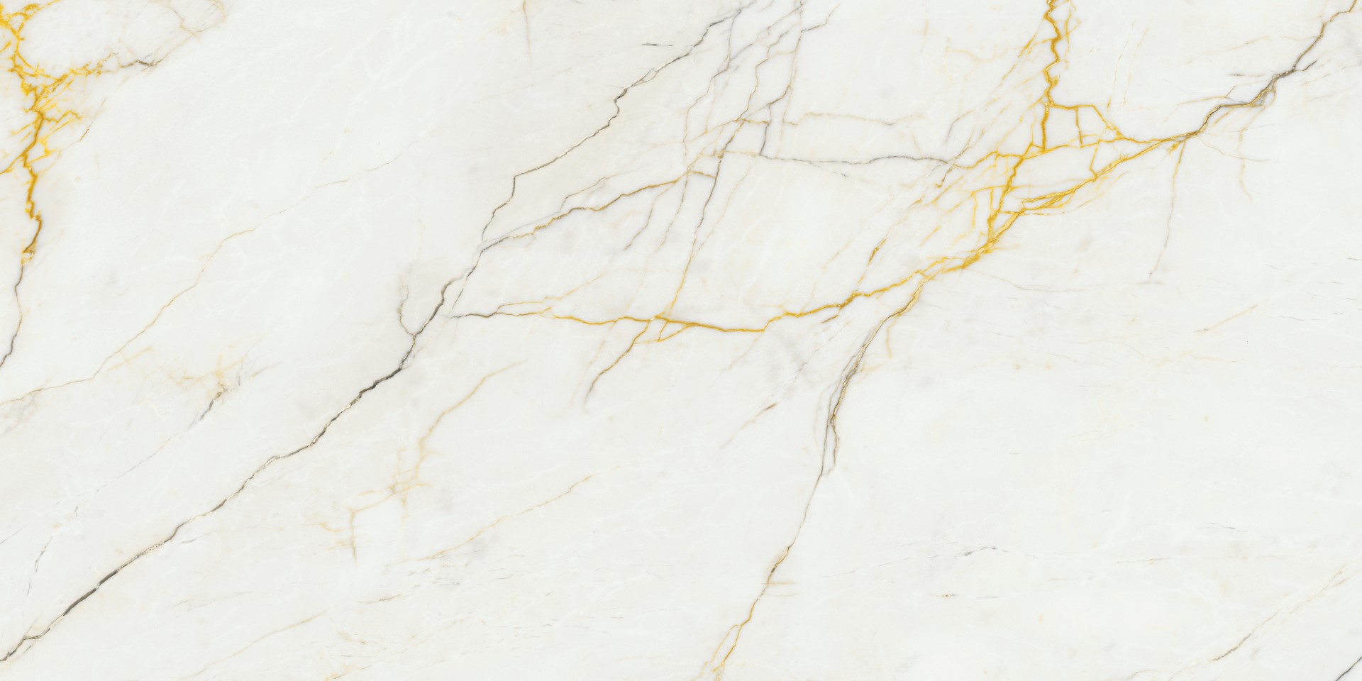 Verbier Natural Rect 60x120 Baldocer фото 8