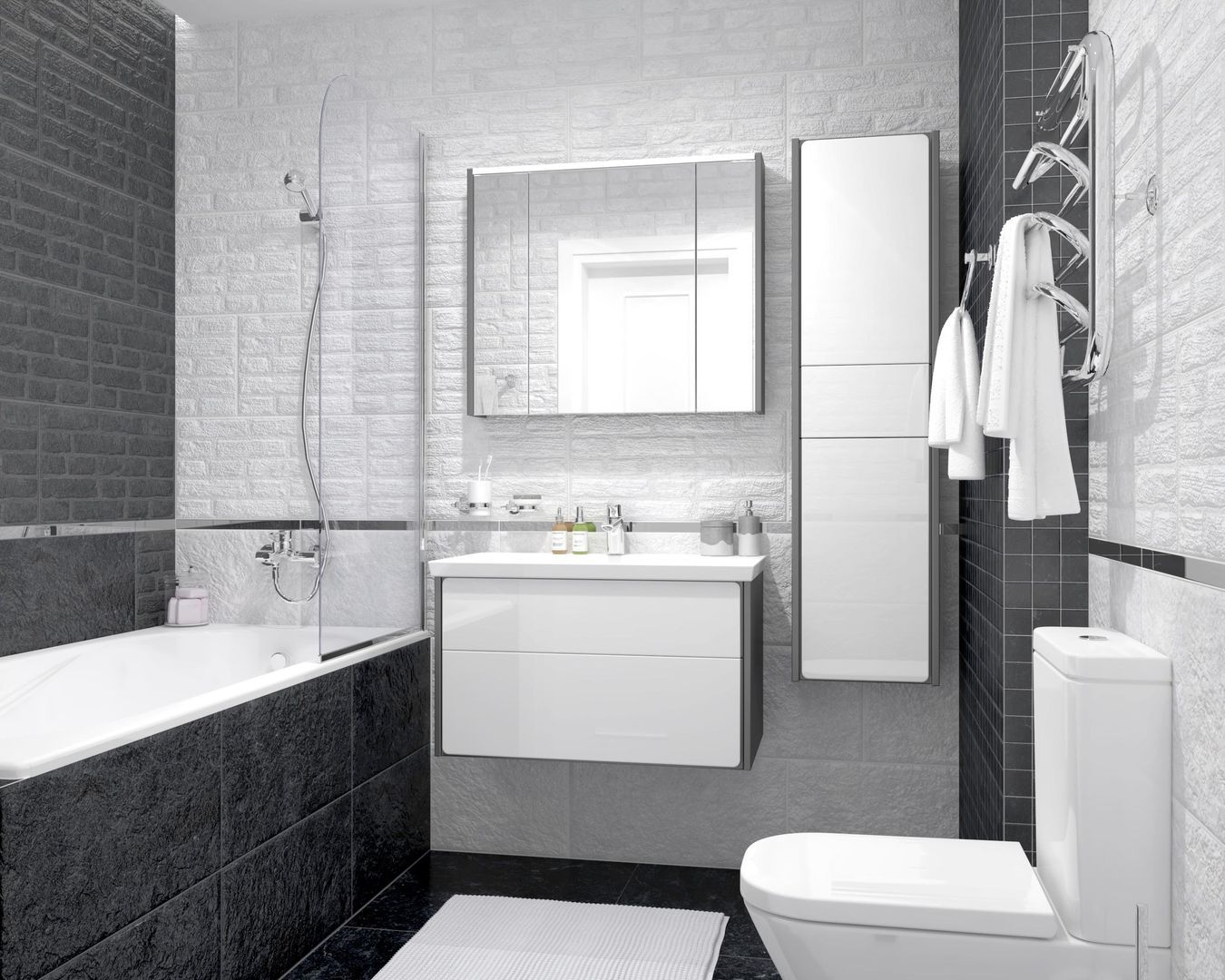 Loft Laparet