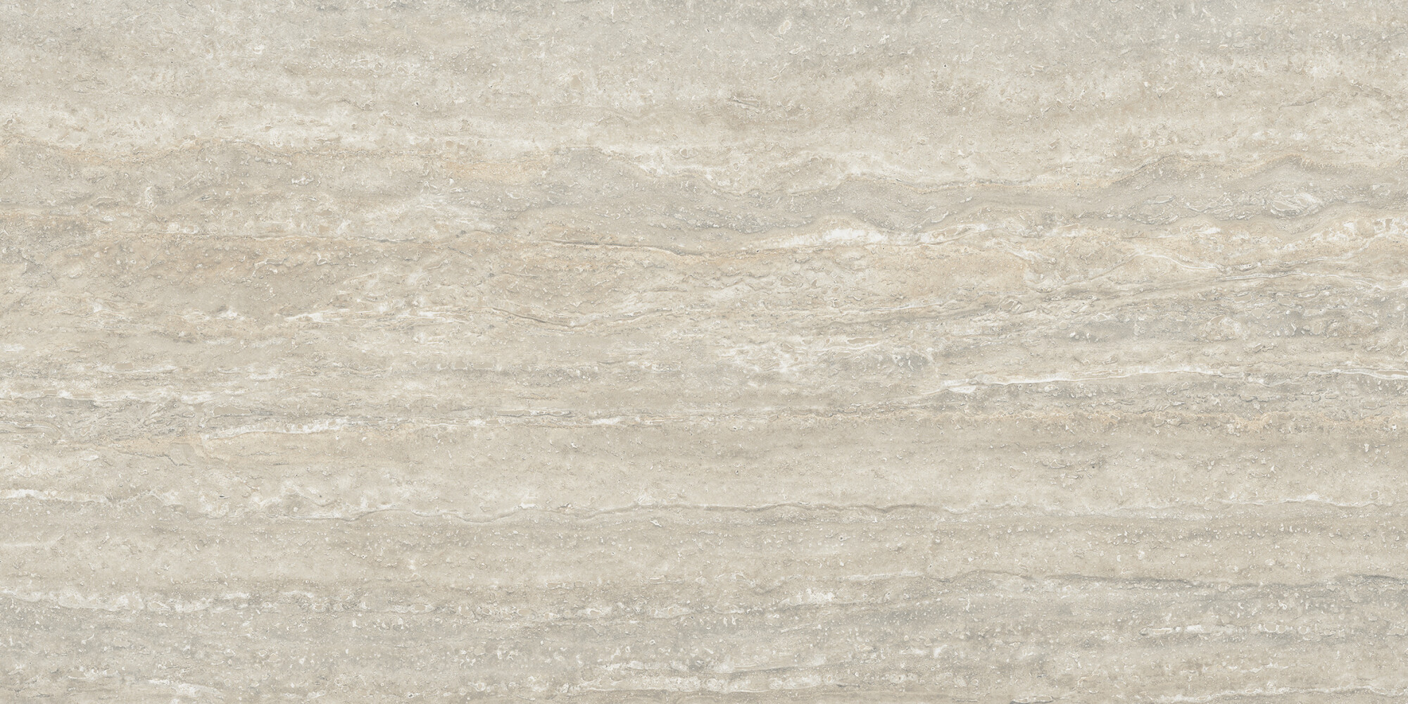 38519 Arte Desert AS/60x120x0,9/C/R 60x120 Peronda фото 11