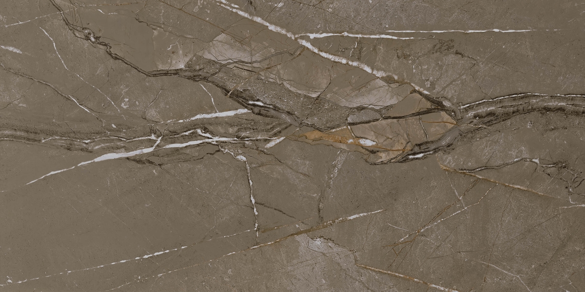 Sierra Vizion Matt Rectified 60х120 Kutahya Seramik фото 5