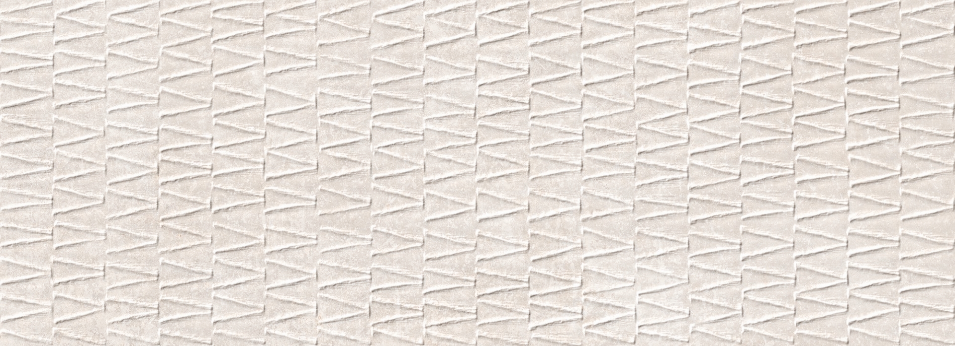 27498 Grunge Beige Peak/32X90/R 32x90 Peronda фото 4