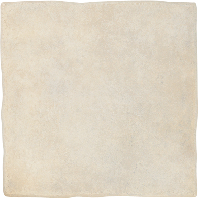 Santa Fe Branco 33x33 Domino
