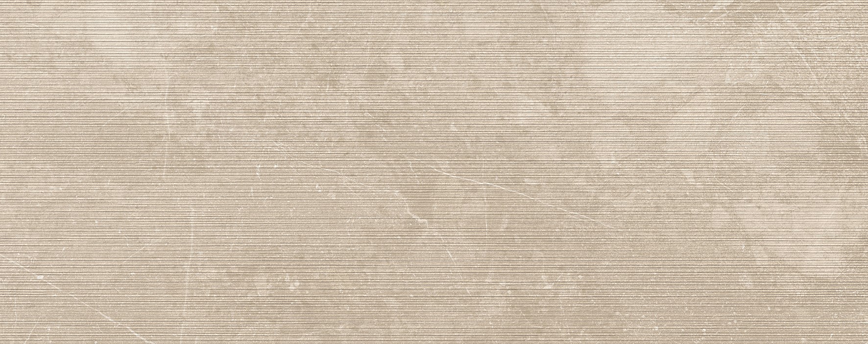 100388608 Brescia Marfil Line 59.6х150 Porcelanosa фото 3