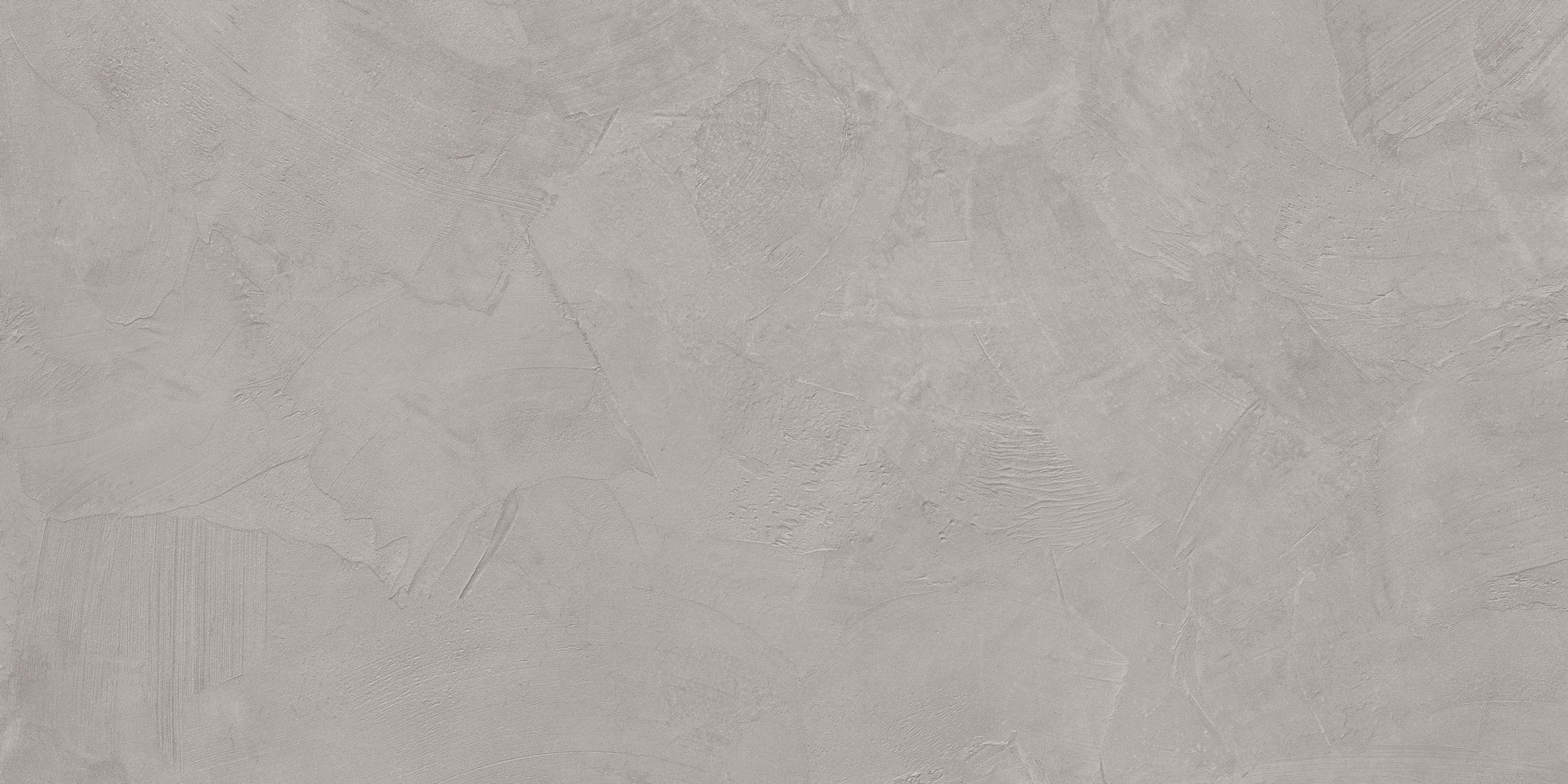 GT5010027901MR Магма Серый 50x100 Global Tile фото 7