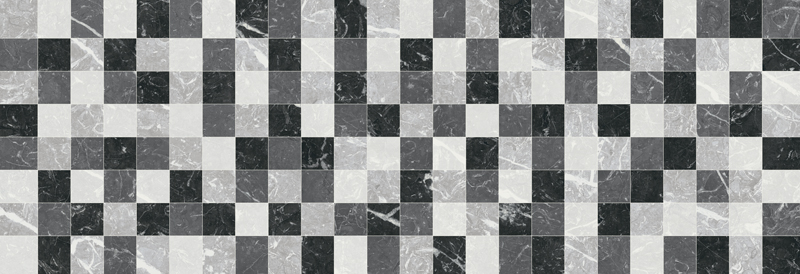 Pixel Naxos Slim 30x90 Benadresa
