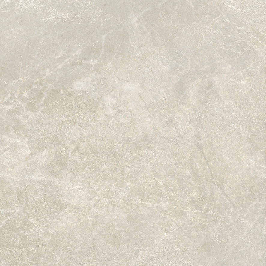 Rocky Pearl PRO бежевый матовый R10GR 60х60 Laparet