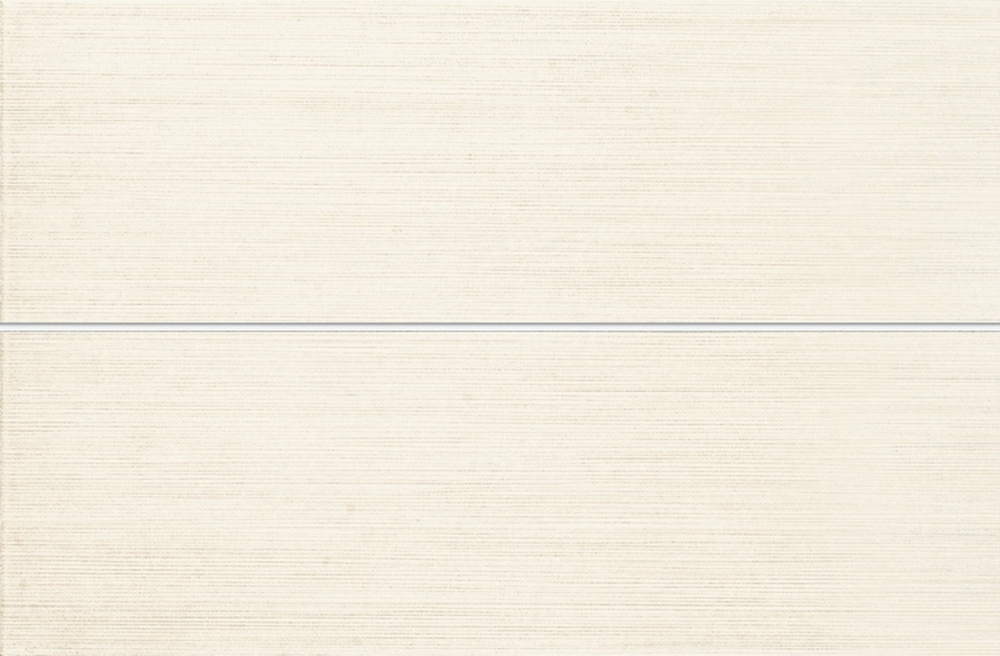 Bp-Nova Blanco DR53 25*38 Marazzi Espana