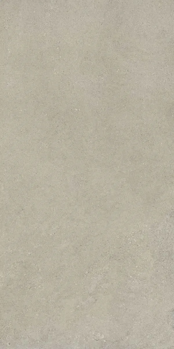 J31W Grace Iron RT 20mm 60x120 Keope фото 9