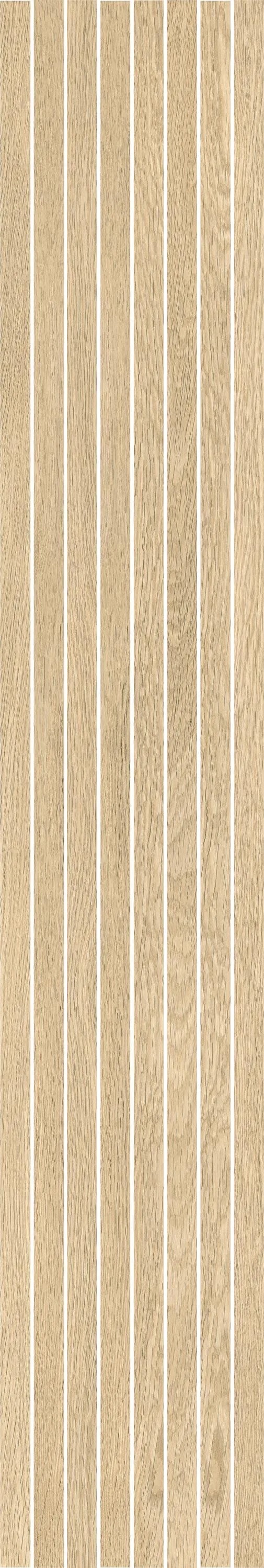 610110001311 Ducale Sand Tatami 20х120 ColiseumGres